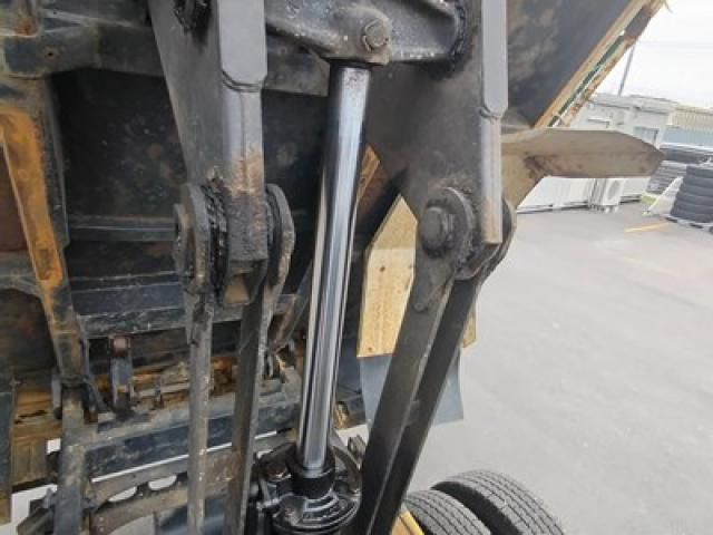 ISUZU FORWARD 2013 Image 31