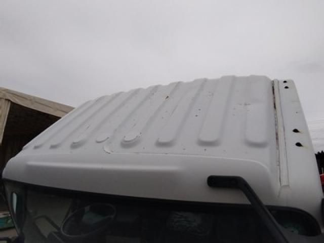 ISUZU FORWARD 2013 Image 31