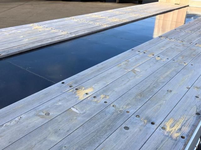 MITSUBISHI FUSOU SUPER GREAT 2025 Image 31