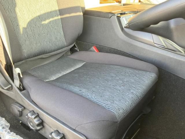 MITSUBISHI FUSOU SUPER GREAT 2025 Image 31