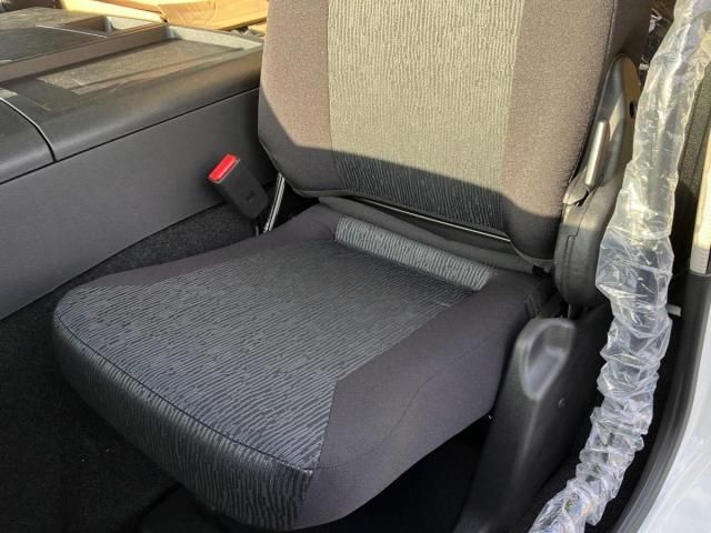 MITSUBISHI FUSOU SUPER GREAT 2025 Image 31