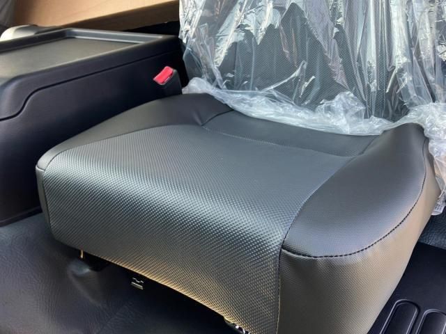 MITSUBISHI FUSOU FIGHTER 2025 Image 31