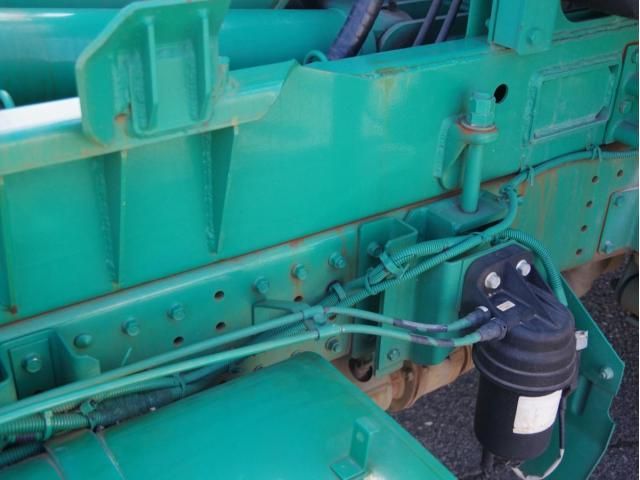 MITSUBISHI CANTER 2018 Image 31