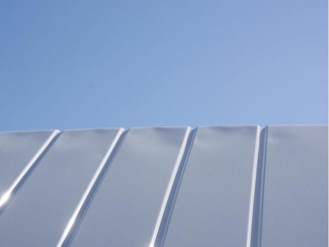 MITSUBISHI CANTER 2018 Image 31