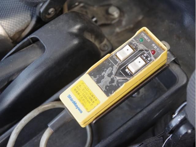 MITSUBISHI CANTER 2018 Image 31