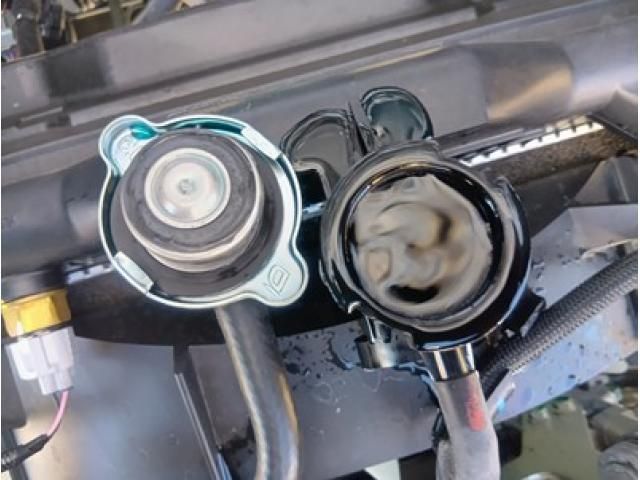 HINO RANGER 2025 Image 31