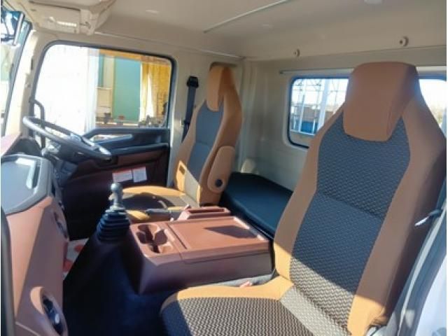 HINO RANGER 2025 Image 31