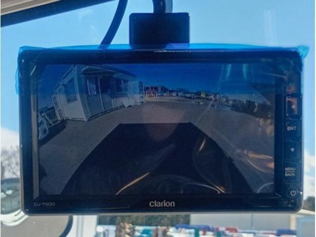 HINO RANGER 2025 Image 31