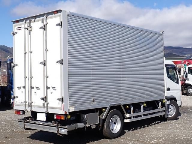 NISSAN ATLAS 2018 Image 31