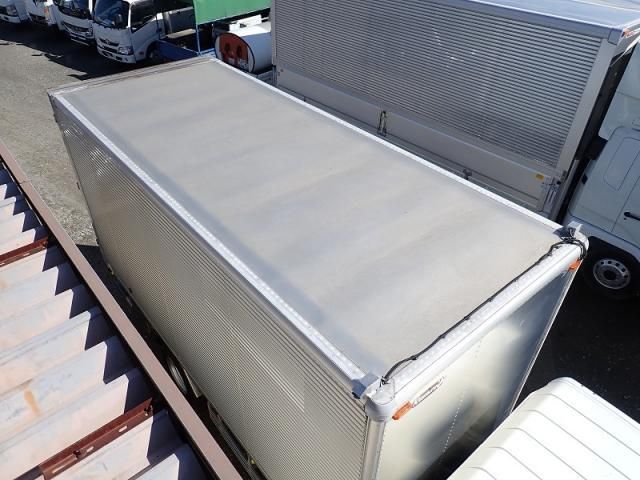 NISSAN ATLAS 2018 Image 31