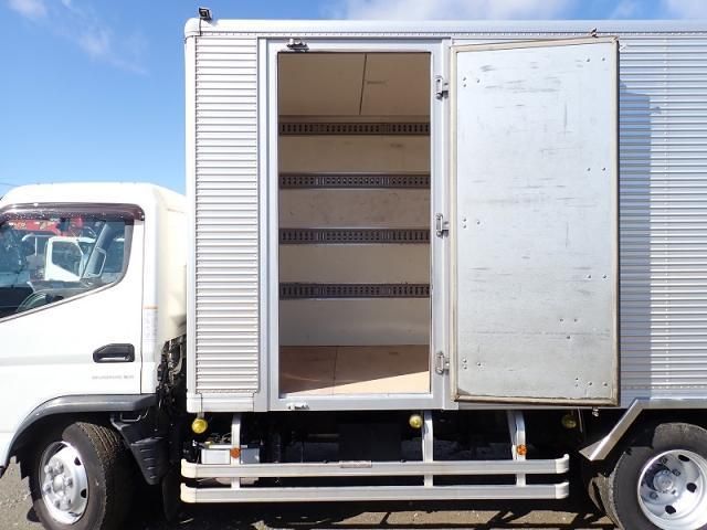 NISSAN ATLAS 2018 Image 31