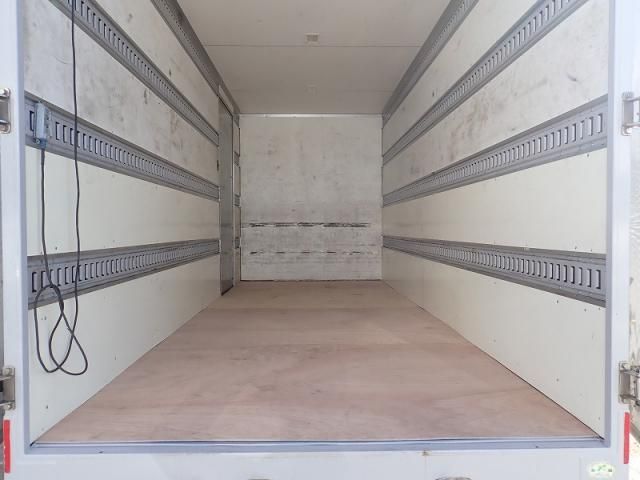 NISSAN ATLAS 2018 Image 31