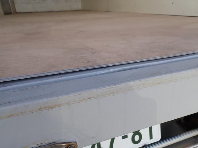 NISSAN ATLAS 2018 Image 31