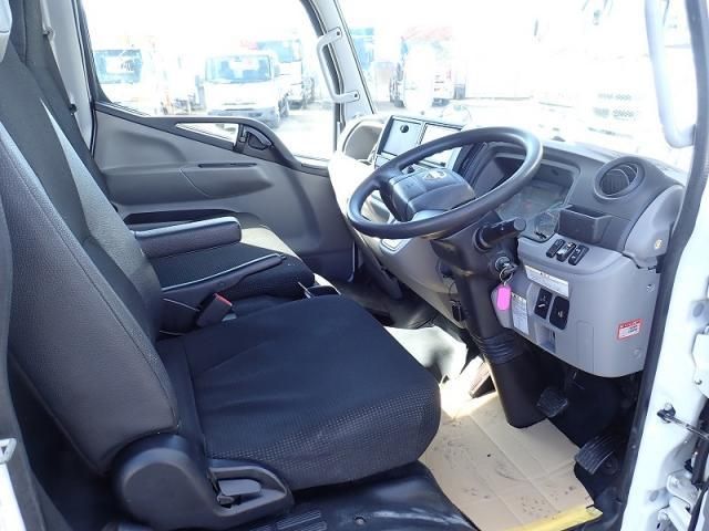 NISSAN ATLAS 2018 Image 31