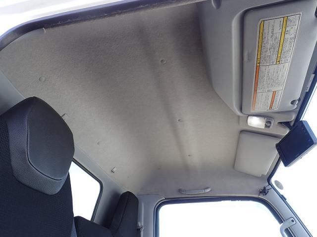 NISSAN ATLAS 2018 Image 31