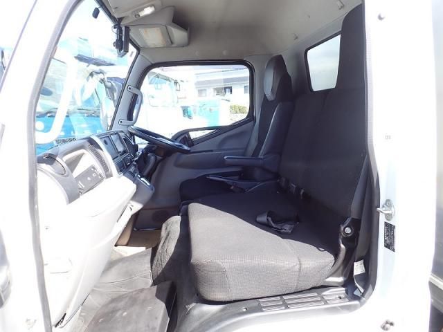 NISSAN ATLAS 2018 Image 31