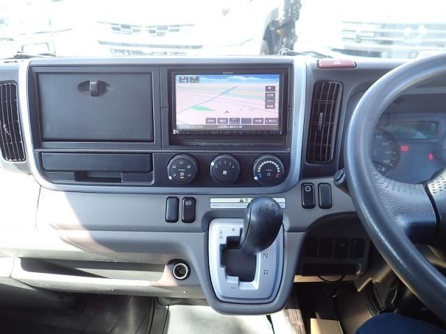 NISSAN ATLAS 2018 Image 31