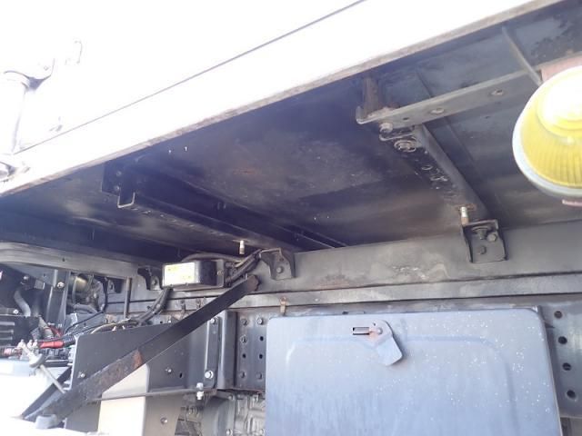 NISSAN ATLAS 2018 Image 31