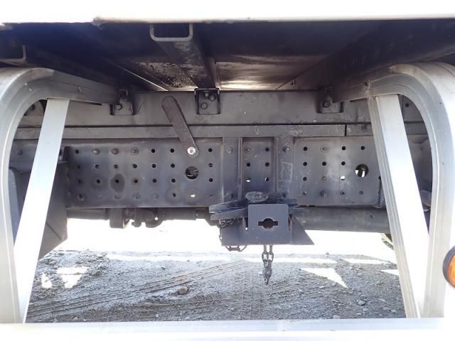 NISSAN ATLAS 2018 Image 31