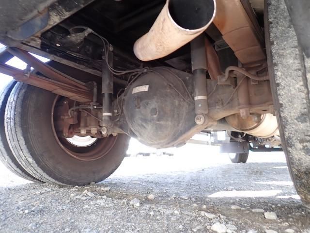 NISSAN ATLAS 2018 Image 31