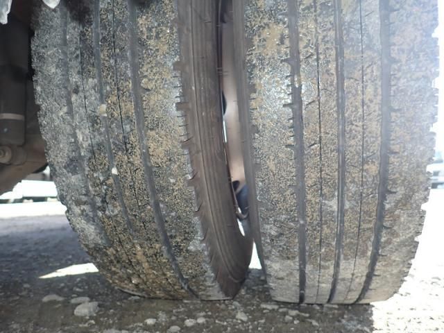 NISSAN ATLAS 2018 Image 31