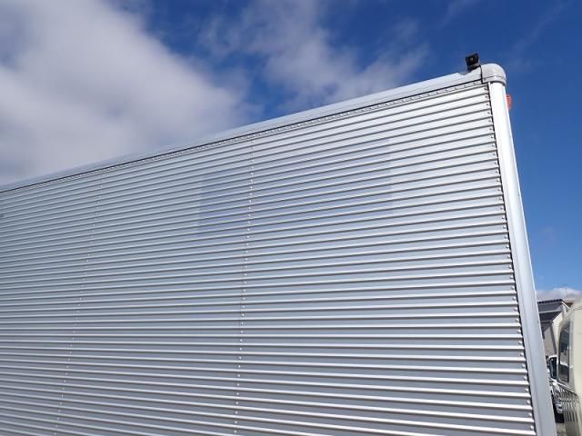 NISSAN ATLAS 2018 Image 31