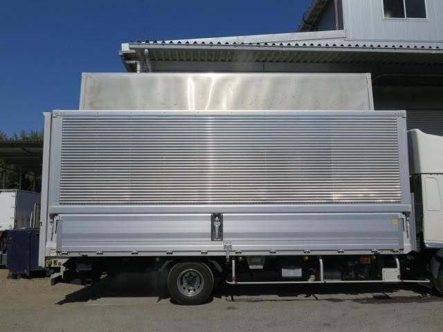 HINO RANGER 2021 Image 31