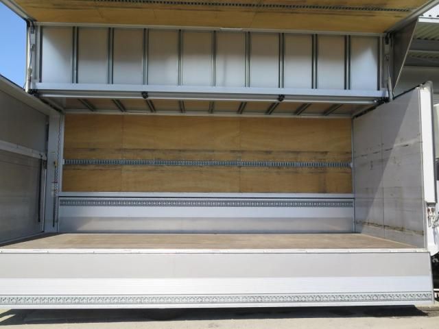 HINO RANGER 2021 Image 31