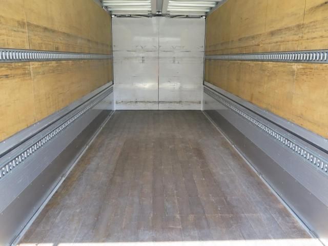 HINO RANGER 2021 Image 31