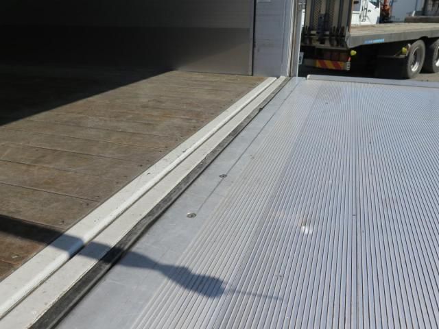 HINO RANGER 2021 Image 31