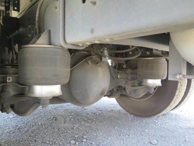 HINO RANGER 2021 Image 31