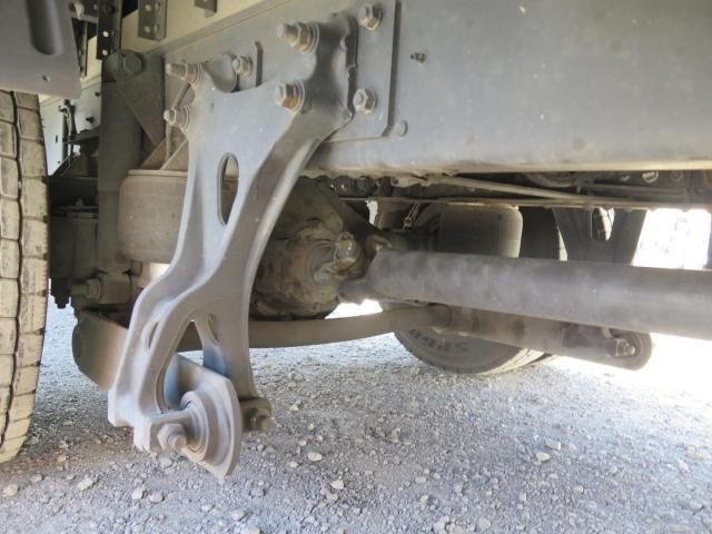 HINO RANGER 2021 Image 31