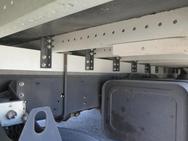 HINO RANGER 2021 Image 31