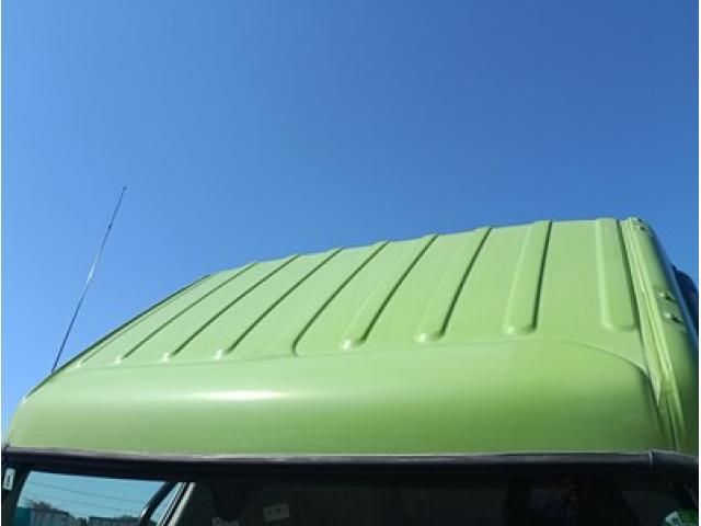 HINO DUTRO 2015 Image 31