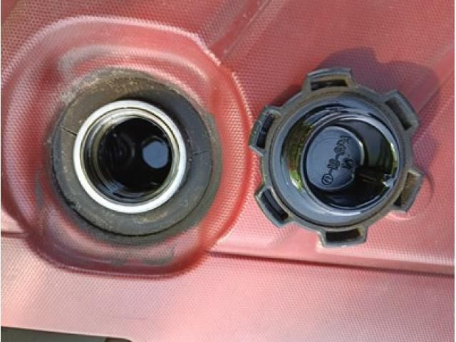 HINO DUTRO 2015 Image 31