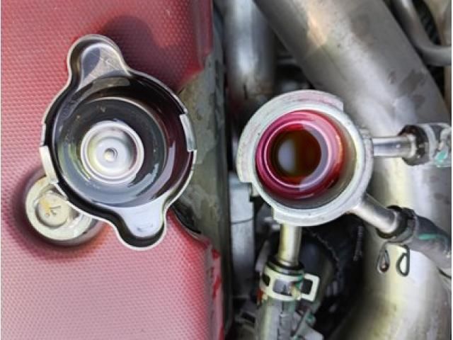 HINO DUTRO 2015 Image 31