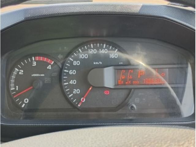 HINO DUTRO 2015 Image 31