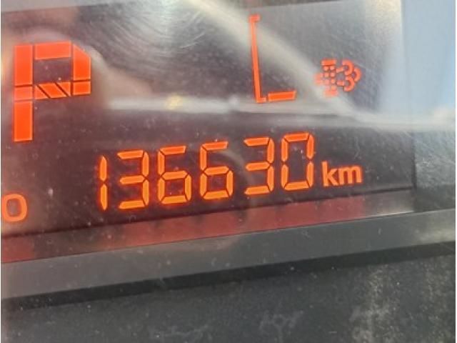 HINO DUTRO 2015 Image 31