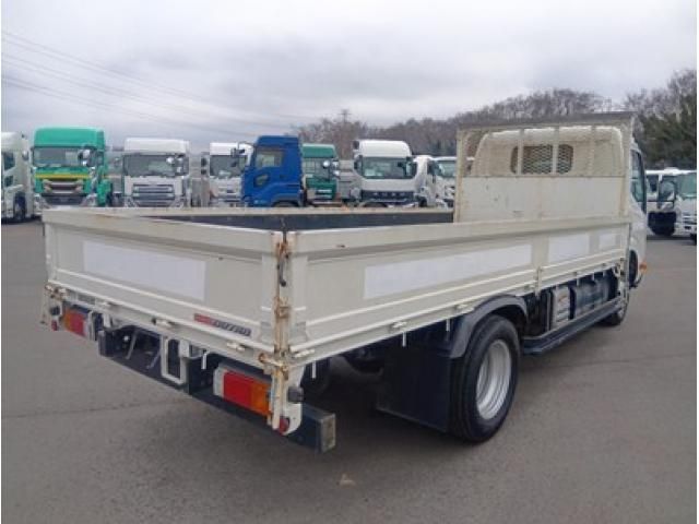 HINO DUTRO 2022 Image 31