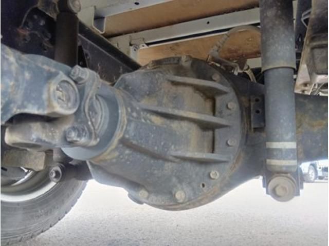 HINO DUTRO 2022 Image 31