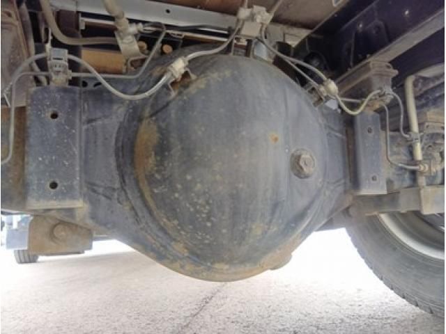 HINO DUTRO 2022 Image 31