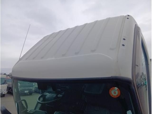 HINO DUTRO 2022 Image 31