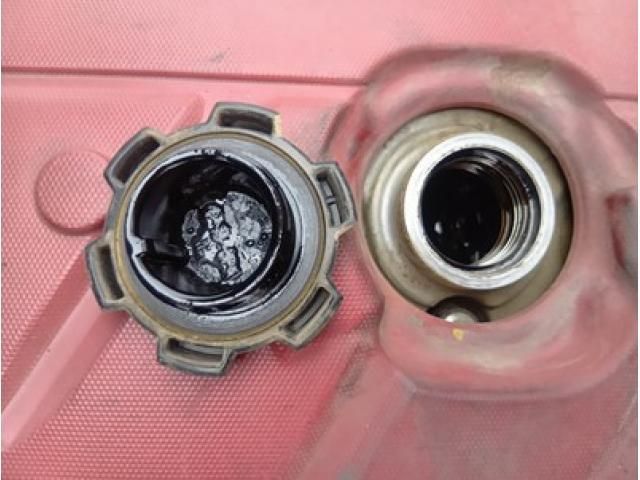 HINO DUTRO 2022 Image 31