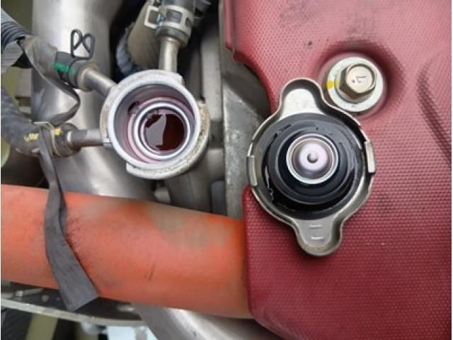 HINO DUTRO 2022 Image 31