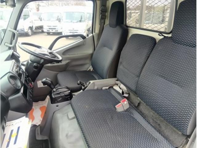 HINO DUTRO 2022 Image 31