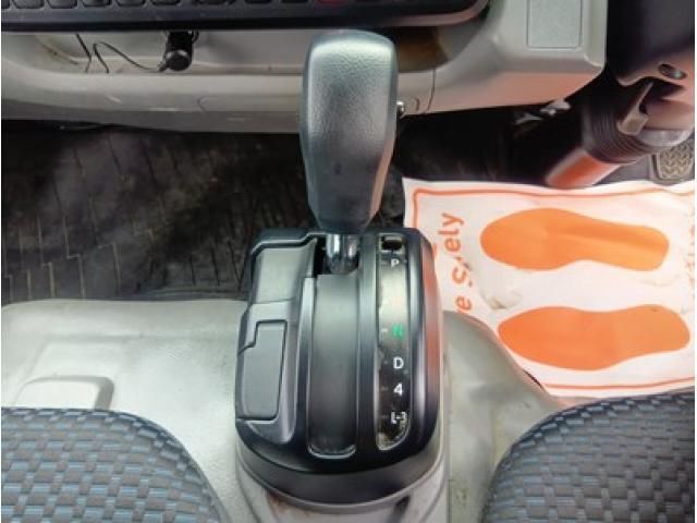 HINO DUTRO 2022 Image 31