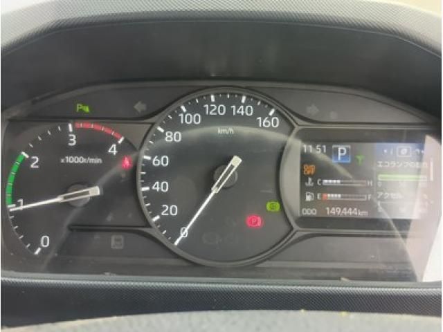 HINO DUTRO 2022 Image 31