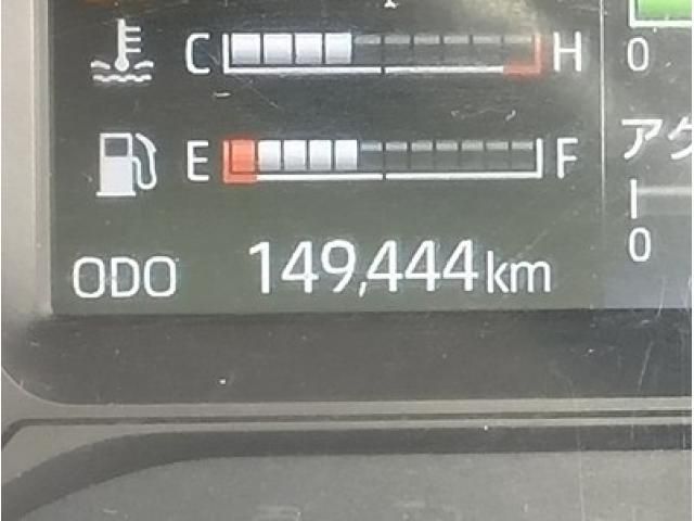 HINO DUTRO 2022 Image 31