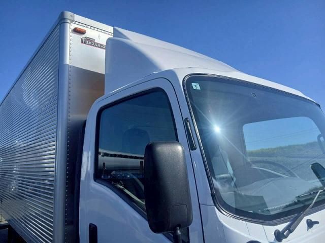 ISUZU ELF 2016 Image 31