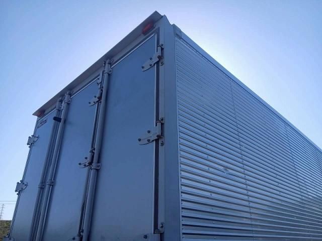 ISUZU ELF 2016 Image 31